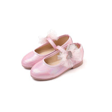 Load image into Gallery viewer, 'Dream Flat' Mary Jane Shoes