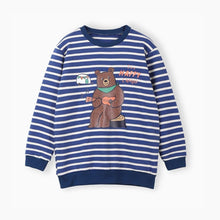 将图片加载到图库查看器,'Animal Friends' Top and Bottom Set