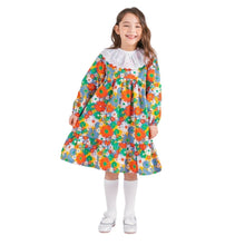 Load image into Gallery viewer, 'Dream Flat' Mary Jane Shoes