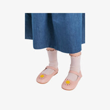 Load image into Gallery viewer, 'Smiling' Mary Jane Shoes