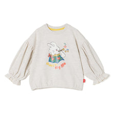 Load image into Gallery viewer, 'Fanfare' Top and Bottom Set