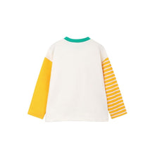将图片加载到图库查看器,'Coli Coli' T-Shirt