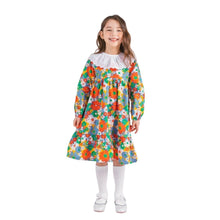 Load image into Gallery viewer, 'Dream Flat' Mary Jane Shoes