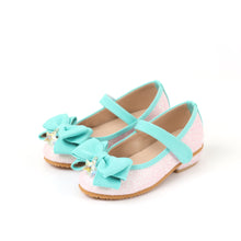 Load image into Gallery viewer, 'Shine Stella' Shoes