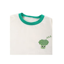 将图片加载到图库查看器,'Coli Coli' T-Shirt