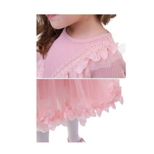 Load image into Gallery viewer, 'Lovely Flower' Dress