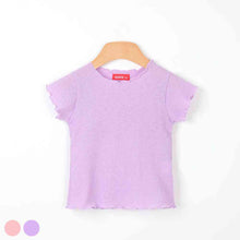 将图片加载到图库查看器,'Plang Plang' T-Shirt