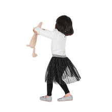 Load image into Gallery viewer, 'Cinderella' Mary Jane Shoes