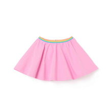 将图片加载到图库查看器,'Mellow' Skort