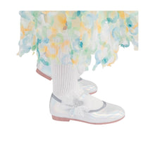 Load image into Gallery viewer, 'Dream Flat' Mary Jane Shoes