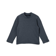 Load image into Gallery viewer, 'Chewy' Warm Fleece T-Shirt