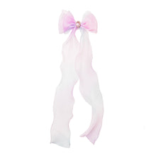 将图片加载到图库查看器,'Fairy Cupid' Dress(Hair Pin Set)