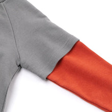 将图片加载到图库查看器,Bread Barbershop 'Sausage Star' Sweatshirt