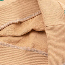 将图片加载到图库查看器,'Shapes' Sweatshirt