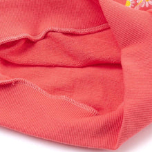 将图片加载到图库查看器,'Flory Frill' Top and Bottom Set