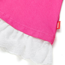 Load image into Gallery viewer, 'Romi girl' Dress