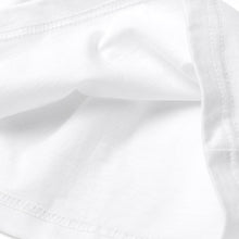 将图片加载到图库查看器,'Sky Wind' Blouse