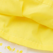 Load image into Gallery viewer, 'Mini Heart' Tulle Skirt