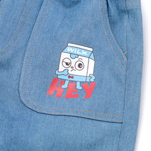 将图片加载到图库查看器,Bread Barbershop 'Ahem Wilk' Pants