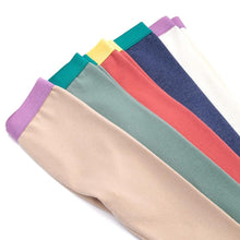 将图片加载到图库查看器,'Chewy Peach' Leggings