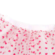 将图片加载到图库查看器,'Heart Fantasy' Skirt Leggings