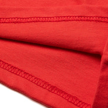 Load image into Gallery viewer, 'Flower Sun' T-Shirt