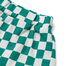 将图片加载到图库查看器,Bread Barbershop 'Sausage's Vacation' Top and Bottom Set