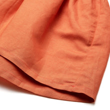 Load image into Gallery viewer, 'Red Apple' Dress