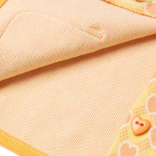 Load image into Gallery viewer, 'Loving You' Top and Bottom Set