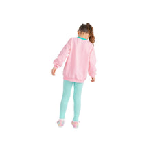 将图片加载到图库查看器,'Picnic' Top and Bottom Set