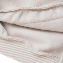 Load image into Gallery viewer, 'Jungle Zoo' Warm Fleece Top and Bottom Set