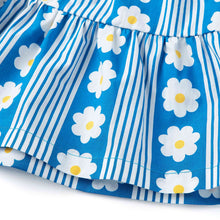 将图片加载到图库查看器,'Blooming' Dress