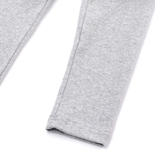将图片加载到图库查看器,'Veil' Tulle Skirt Leggings