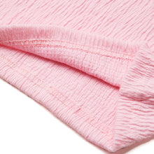 Load image into Gallery viewer, 'Flaria' Top and Bottom Set