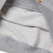 Load image into Gallery viewer, 'Dunk Dino' Top and Bottom Set