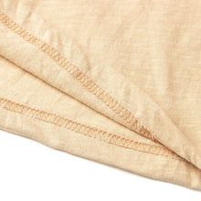 Load image into Gallery viewer, 'Resort' T-Shirt