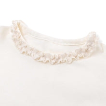 将图片加载到图库查看器,'Romantic Garden' Dress (Headband Set)