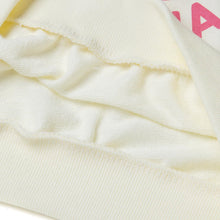 Load image into Gallery viewer, 'Hahaha' Top and Bottom Set