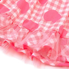 将图片加载到图库查看器,'Hi Love' Dress