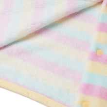 Load image into Gallery viewer, 'Cozy Hug' Homewear Vest