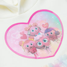 将图片加载到图库查看器,Bread Barbershop 'Love Idol' Dress