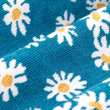 将图片加载到图库查看器,'Poko Flower' Skirt