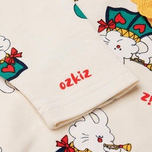 Load image into Gallery viewer, 'Festival' Top and Bottom Set