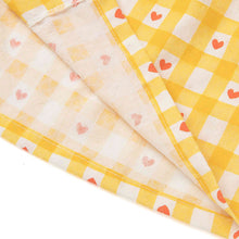 将图片加载到图库查看器,'Love Song' Dress (Bag Set)