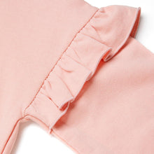 Load image into Gallery viewer, Lovely Heart Rabbit' Sweatshirt