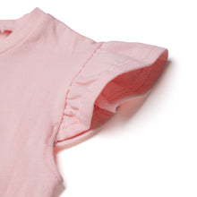 将图片加载到图库查看器,'Sunny Miss Flower' T-Shirt