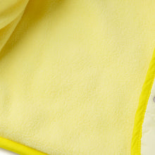 Load image into Gallery viewer, 'Merry Bell' Padded Jacket