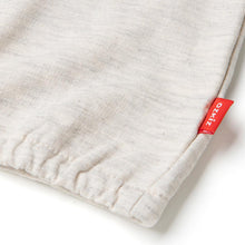 Load image into Gallery viewer, 'Fanfare' Top and Bottom Set