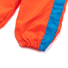 Load image into Gallery viewer, 'Super Guppy' Pants