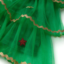 Load image into Gallery viewer, 'Absolute Tree' Dress(Headband Set)